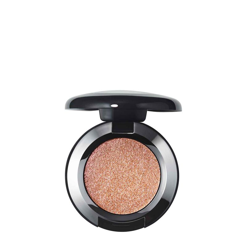 MAC Dazzleshadow Extreme Eye Shadow image number 2